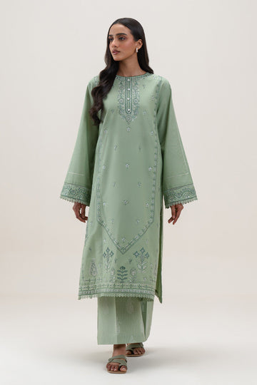 Beechtree Mistletoe Bloom Online Shopping